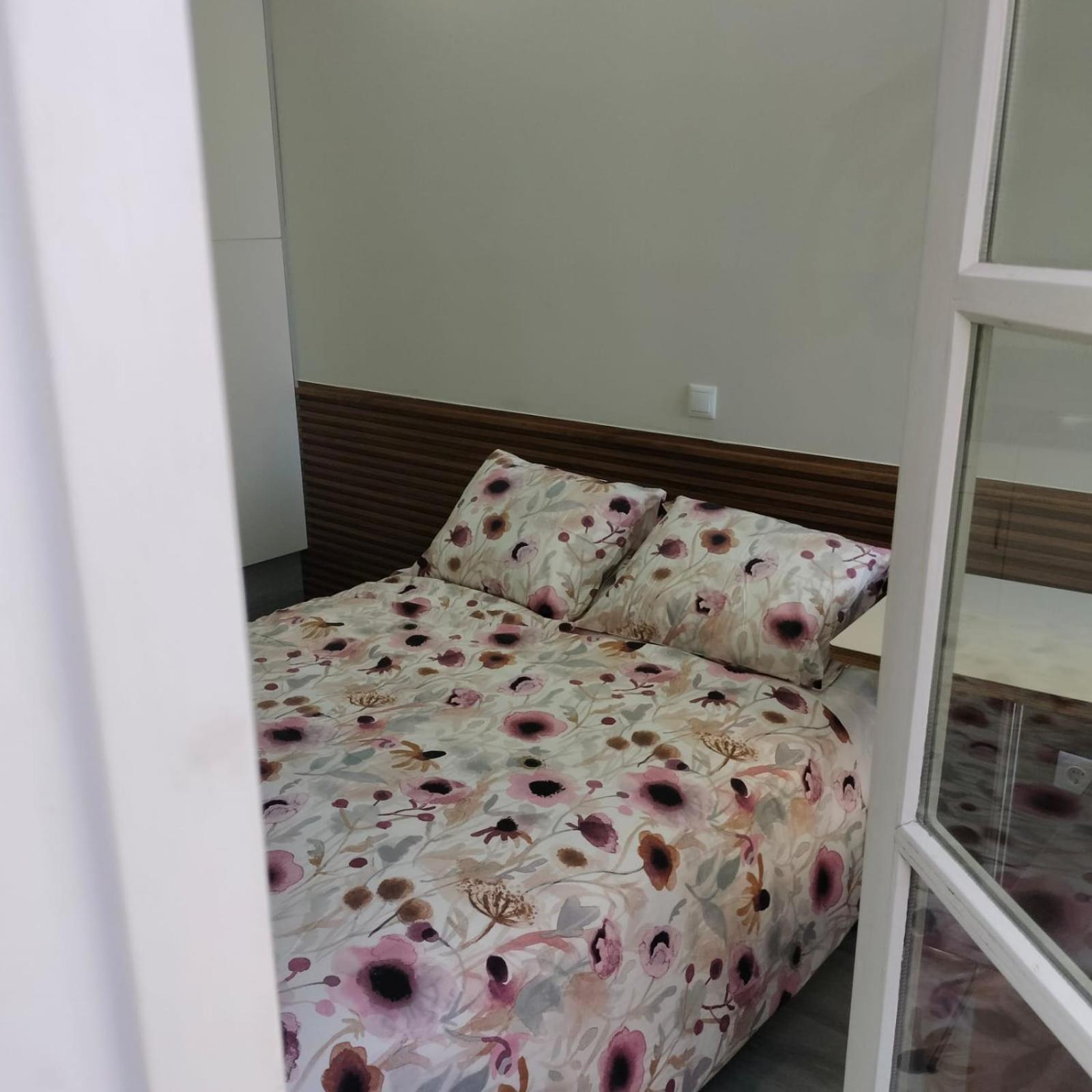 Saboresgelados Alojamento Local Μπράγκα Εξωτερικό φωτογραφία